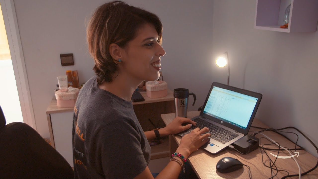 Virtual Jobs San Antonio, Remote Jobs $24 An Hour Apply In USA ( Manager II )