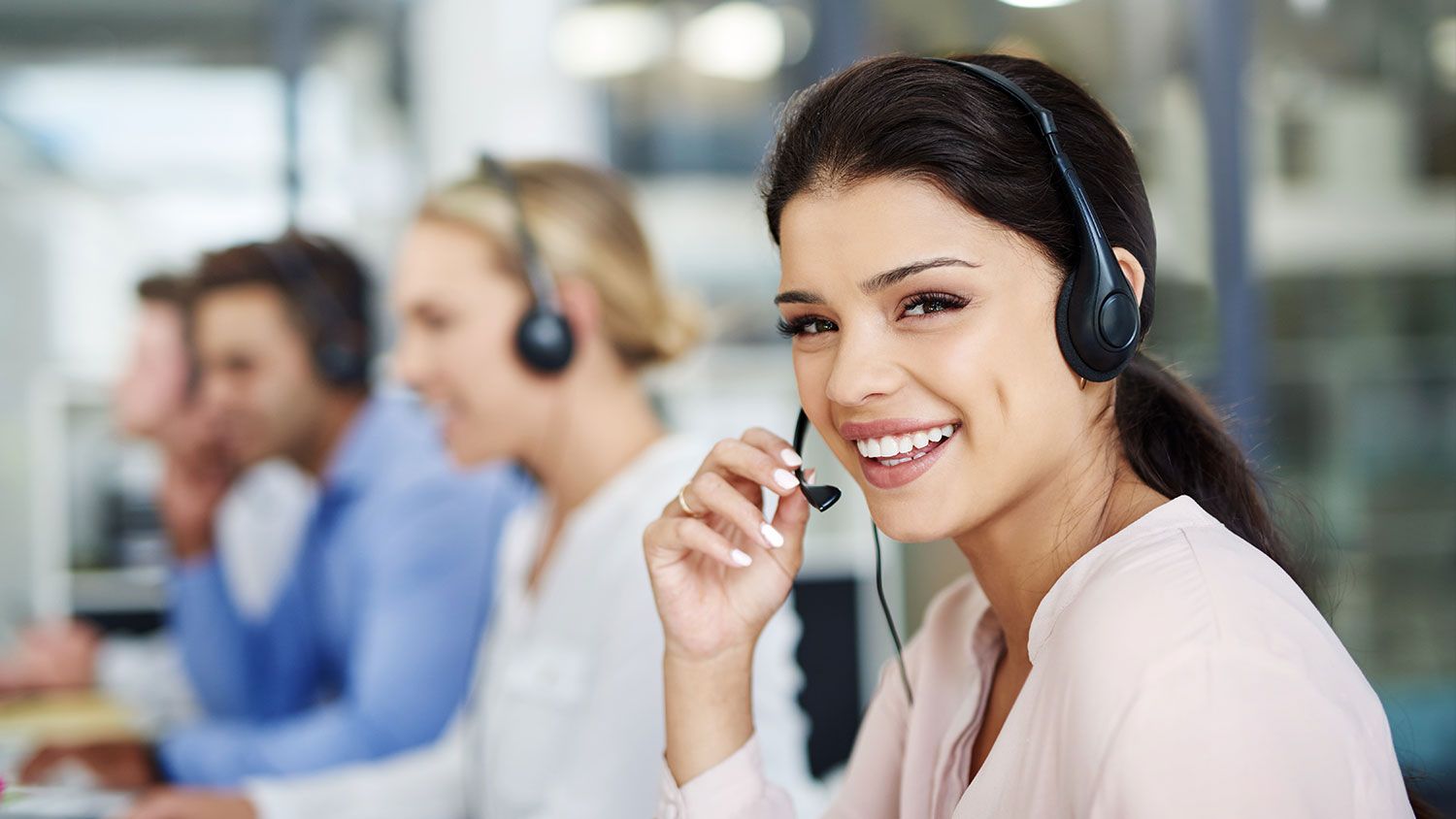 Online Chat Jobs Remote, Remote Customer Service Apply In USA ( Director, Customer Experience )
