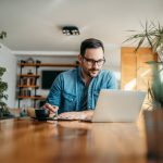 Jobs Near Me, Wayfair Work From Home Job @ Job8een ( Customer Service Consultant )