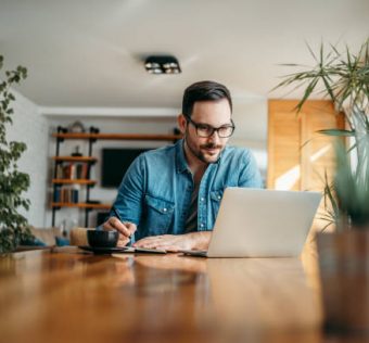 Jobs Near Me, Wayfair Work From Home Job @ Job8een ( Customer Service Consultant )