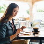 Remote Jobs That Pay $25 An Hour, Virtual Jobs Arizona Apply In USA ( Virtual Customer Service )