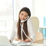 Wayfair Customer Service Job Reviews, Remote Jobs No Degree @ Job8een ( Remote Customer Service )