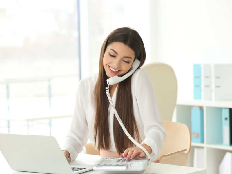 Wayfair Customer Service Job Reviews, Remote Jobs No Degree @ Job8een ( Remote Customer Service )