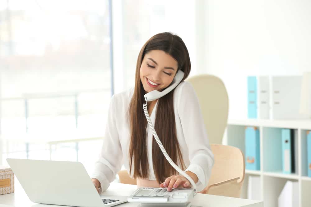Wayfair Customer Service Job Reviews, Remote Jobs No Degree @ Job8een ( Remote Customer Service )