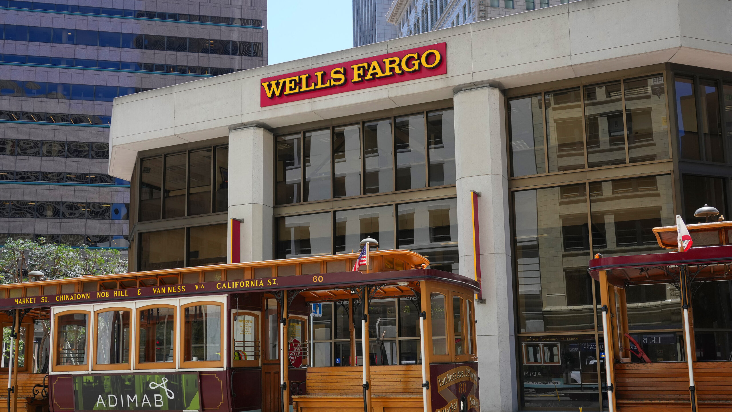 Part Time Jobs Near Me, Wells Fargo Positions @ Job8een ( Teller )