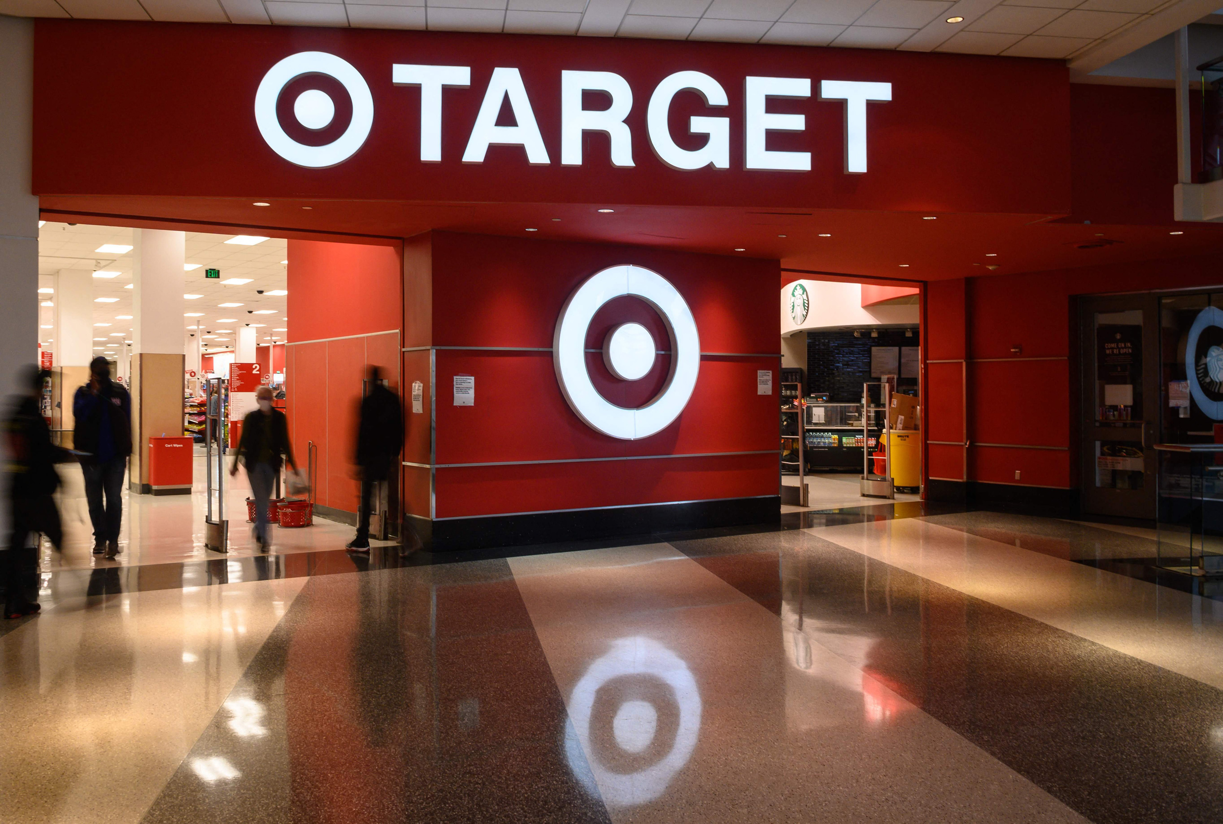 Target Hiring, Data Entry Jobs @US.Job8een ( Lead Data Scientist )