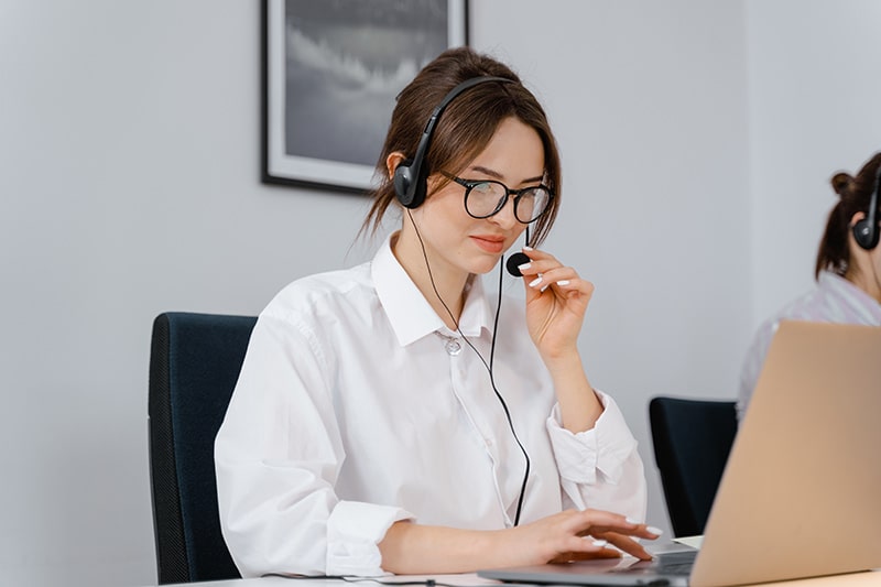 Virtual Jobs Philadelphia, Jobs Hiring From Home Near Me Apply In USA ( Senior Manager )