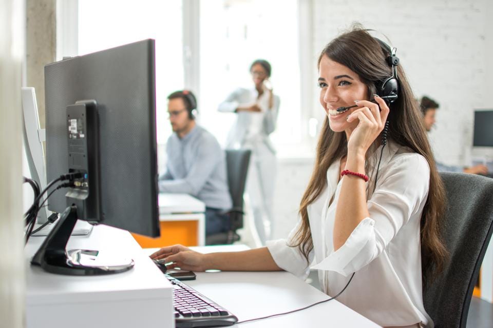 Jobs With Aetna Work From Home, Part Time Jobs Online @US.Job8een ( Customer Service Representative )