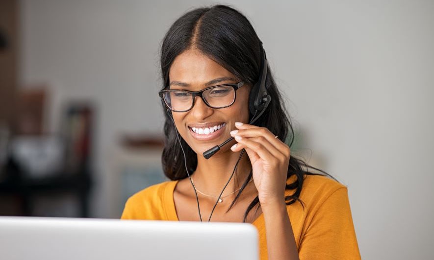 Remote Disney Job, Part Time Jobs Near Me @US.Job8een ( Senior Integrated Auditor )