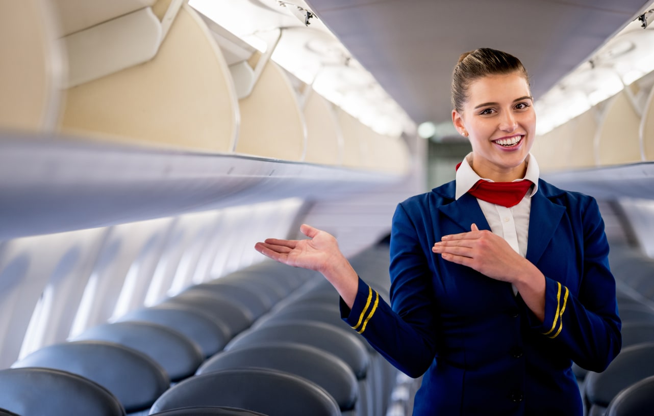American Airlines Remote Customer Service Part Time, Airline Work From Home @US.Job8een ( Customer Service Manager )