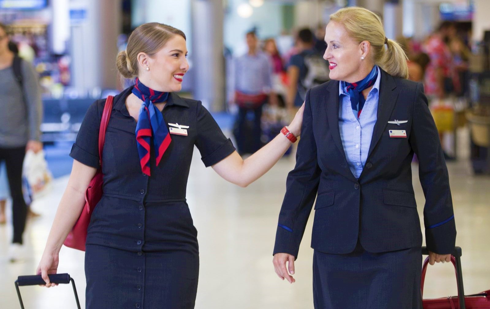 Work From Home American Airlines, American Airlines Careers Work From Home @US.Job8een ( Customer Service Coordinator )