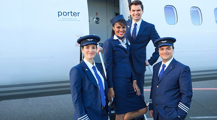 American Airlines Home Jobs, Remote Airline Jobs Part Time @US.Job8een ( Executive Assistant )