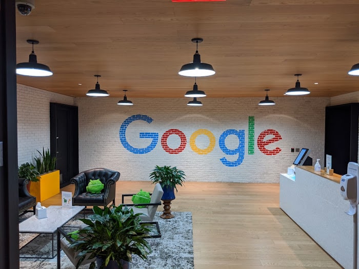 Google Jobs Remote Entry Level @US.Job8een ( Software Engineering Intern )