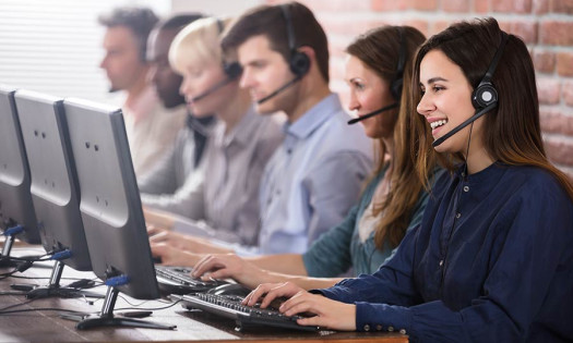 Remote Customer Service Airline Jobs, Airlines Jobs Work From Home @US.Job8een ( Customer Service Representative )