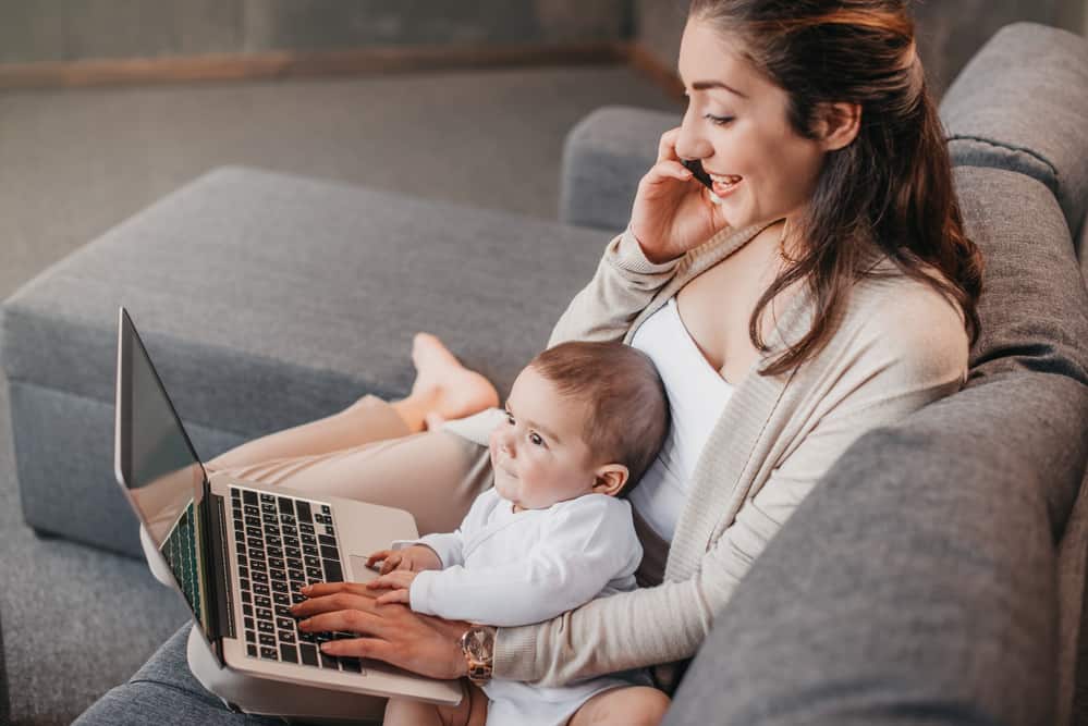 Part Time Remote Jobs, Work From Home Jobs With No Experience @US.Job8een ( Call Center Representative )