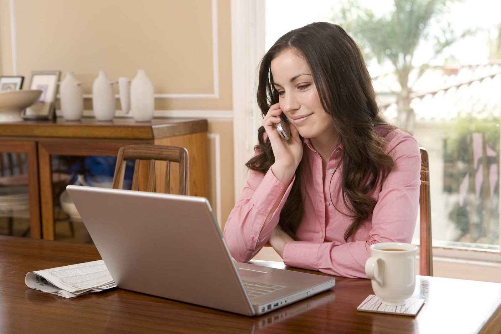 Remote Customer Service Airline Jobs, Airline Remote Jobs Part Time @US.Job8een ( Customer Service Agent )