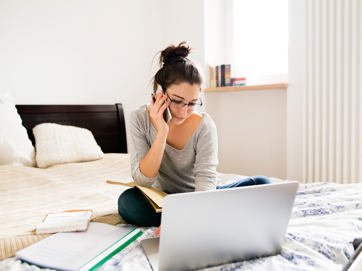 Remote Jobs Data Entry, Costco Online Customer Service Jobs @US.Job8een ( Data Center Operations )