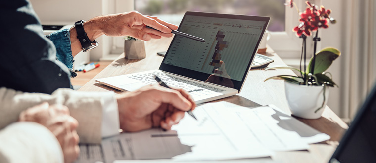 Part Time Data Entry Jobs, Data Entry Costco Job, Costco Careers Near Me @US.Job8een ( Software Asset Management )