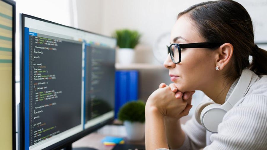 Walmart From Home Jobs, Walmart Customer Service Careers @US.Job8een ( Coordinator I, Customer Service )