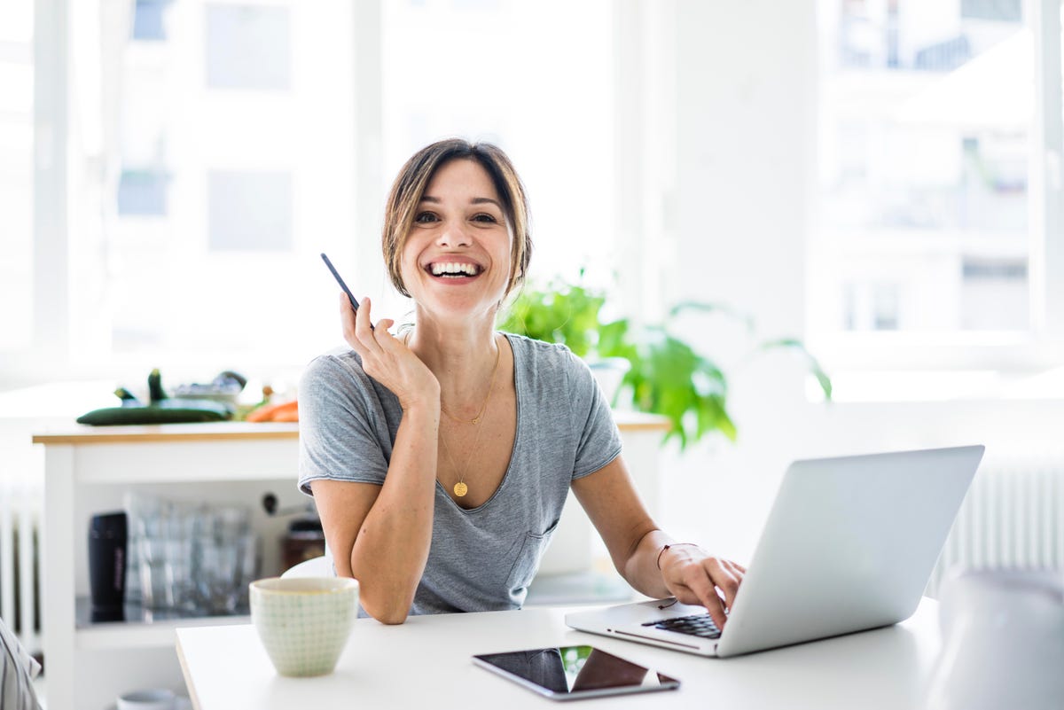 Remote Virtual Jobs, Does Wayfair Have Work From Home Jobs @US.Job8een ( Senior Product Manager )
