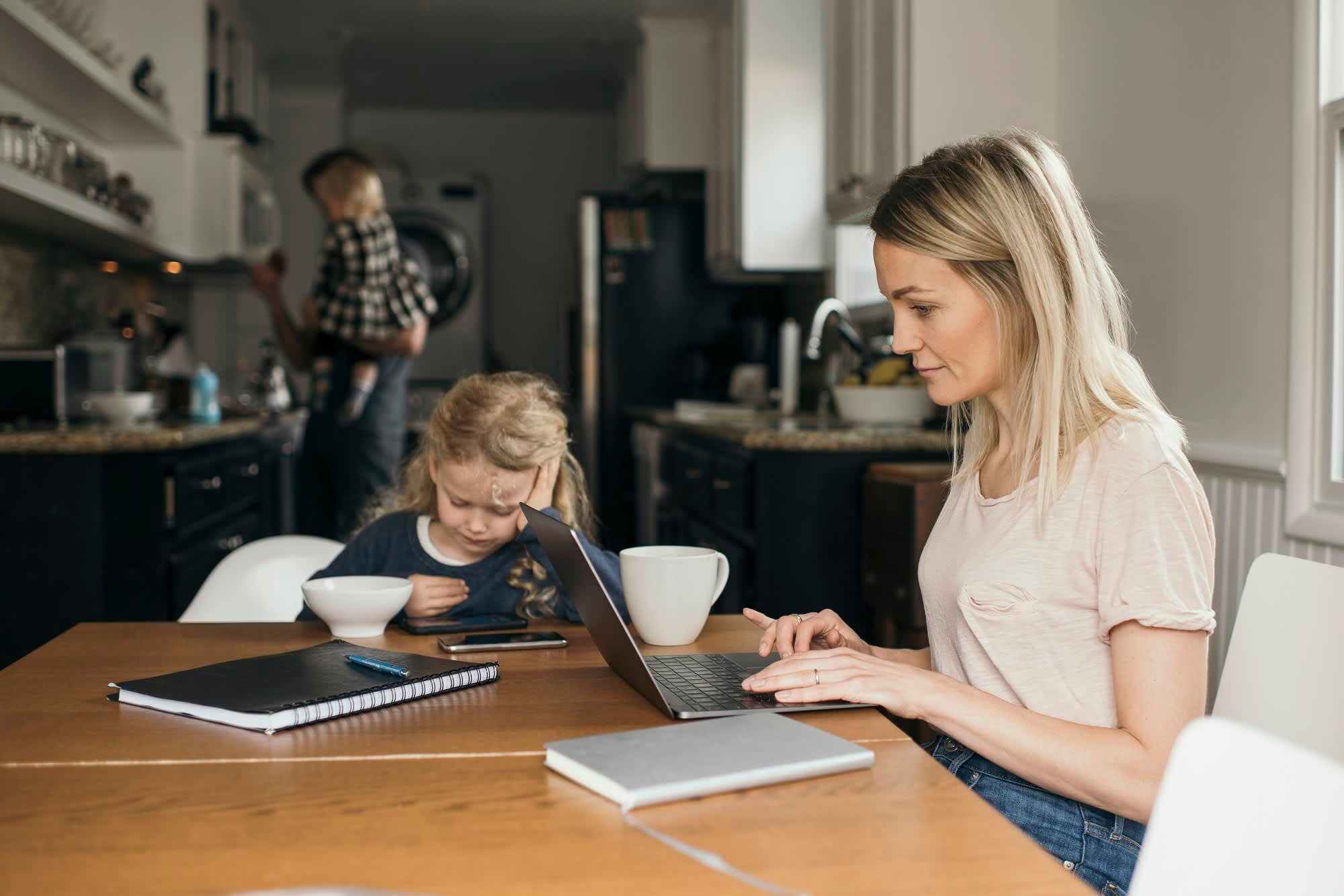 Data Entry Jobs From Home, Costco Online Jobs, Costco Careers Remote @US.Job8een ( BI Engineer - Data Analytics )
