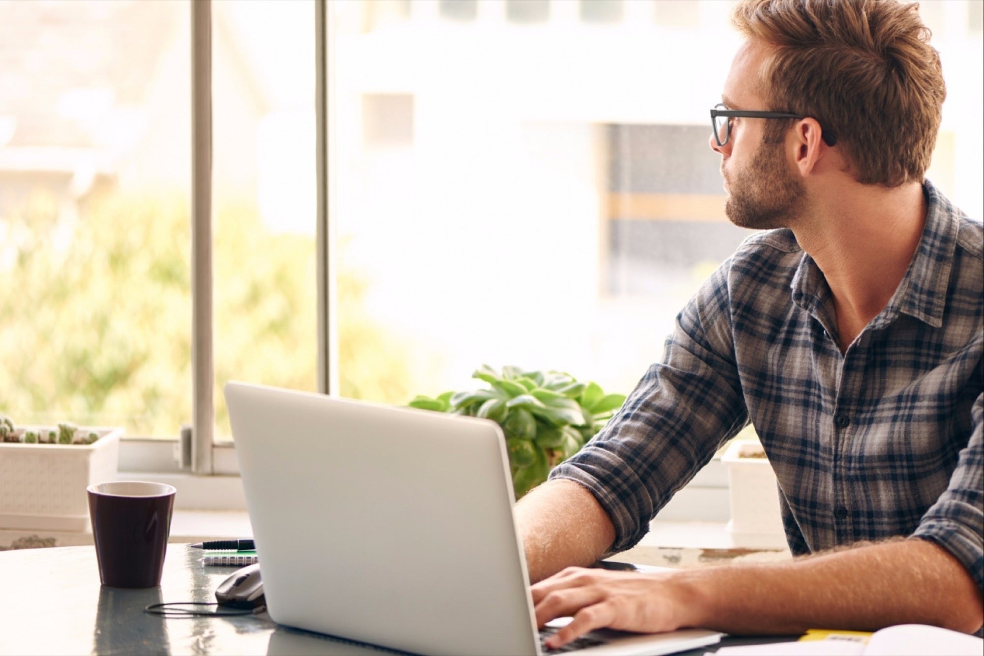 Data Entry Tesla Jobs Remote, Jobs At Tesla Remote @US.Job8een ( ​Senior Data Scientist​ )