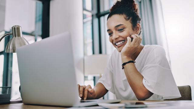 Data Entry Jobs From Home, Tesla Customer Service Jobs @US.Job8een ( Customer Experience Manager )