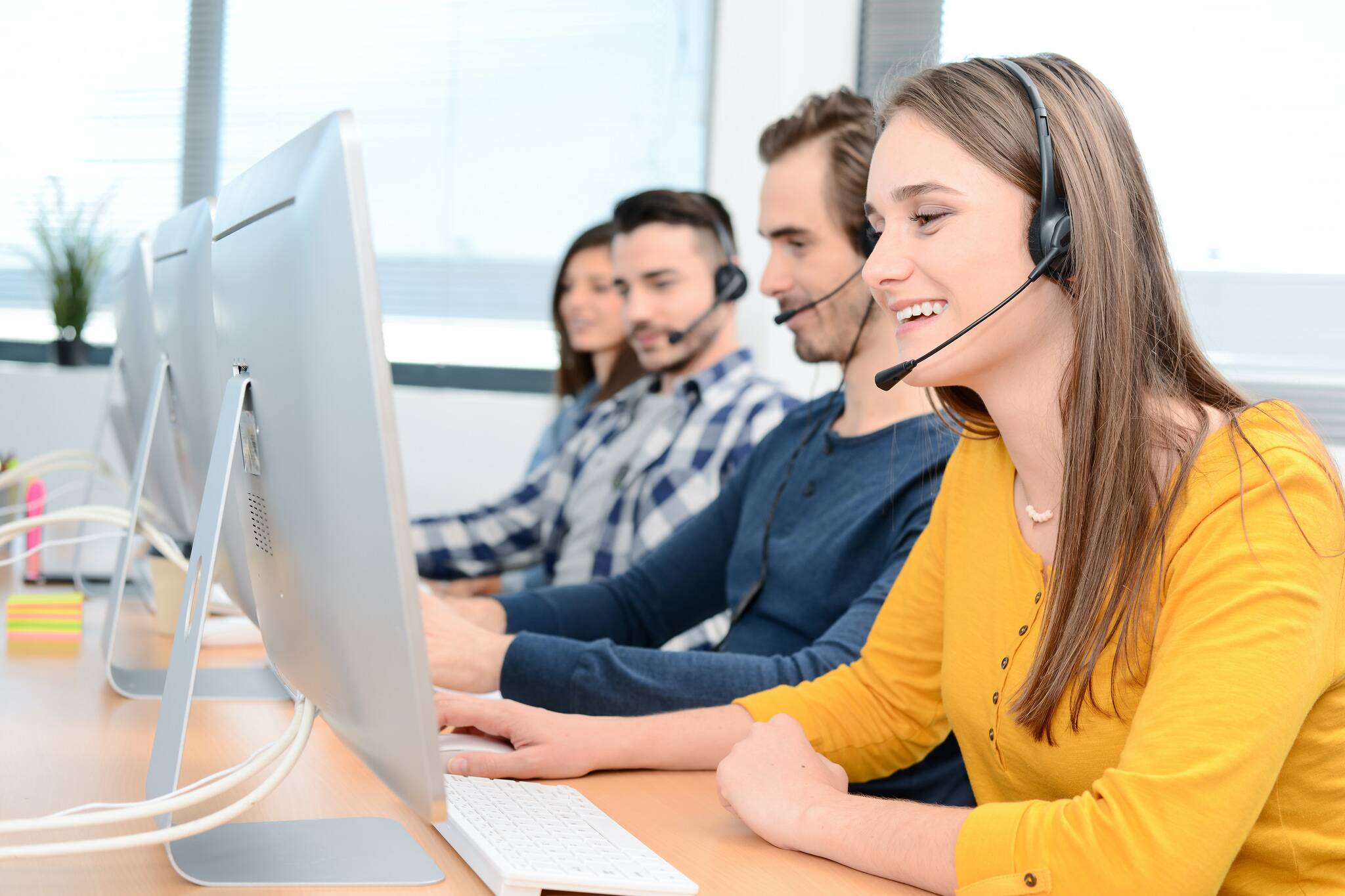 Work From Home Apple, Apple Careers Work From Home @US.Job8een ( Business Expert )