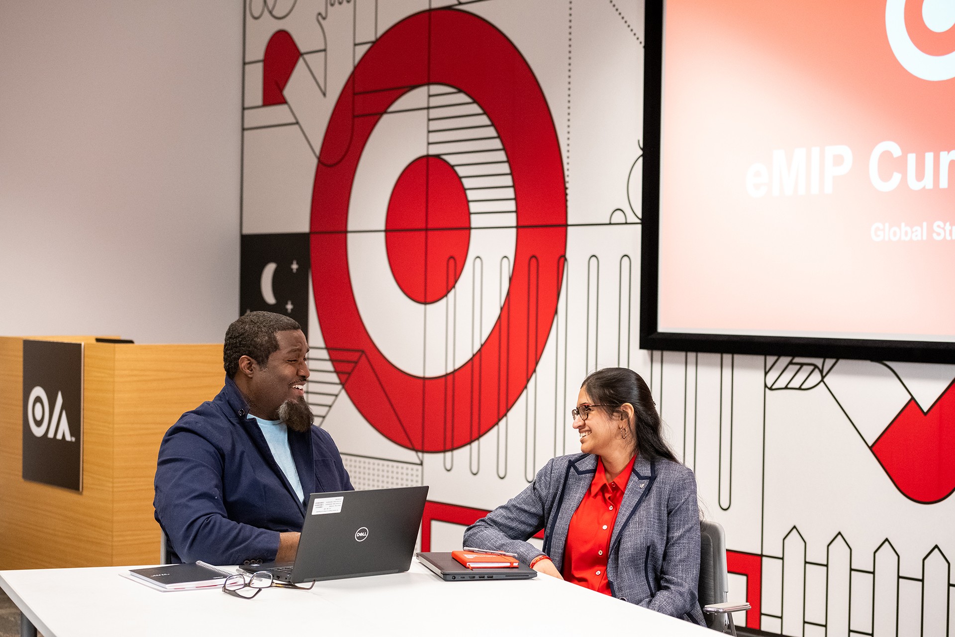 Target Careers Work From Home, Target Home Jobs @US.Job8een ( Maintenance Technician )
