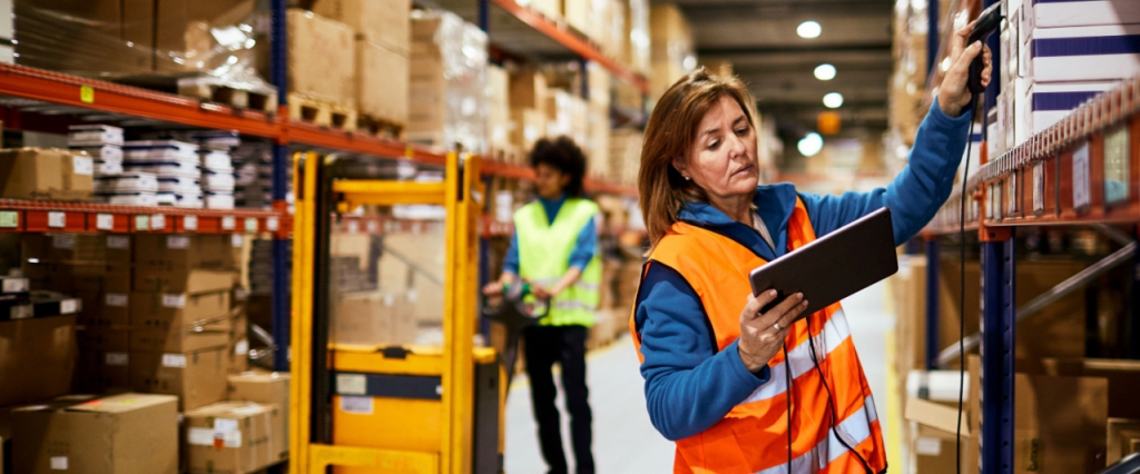 Remote Hobby Lobby Jobs No Experience, Hobby Lobby Careers Remote Work @US.Job8een ( Transportation Clerk )