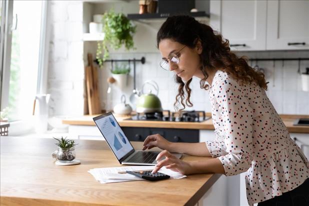 Data Entry Jobs Costco, Costco Remote Jobs Data Entry, Remote Jobs Costco @US.Job8een ( DevOps Engineer Ancillary )