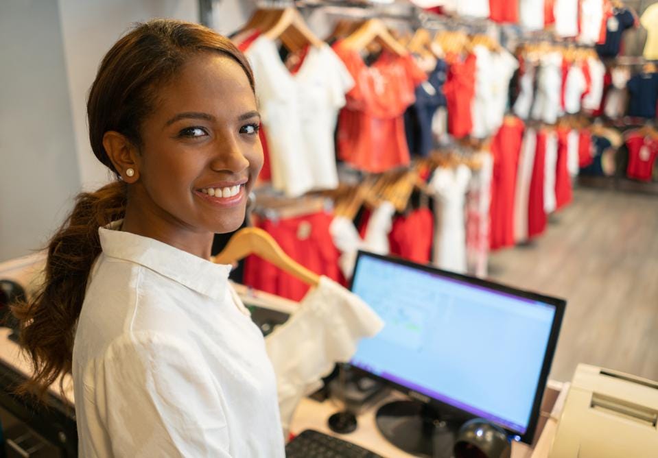 Remote Jobs Hobby Lobby, Hobby Lobby Jobs Work From Home Part Time @US.Job8een ( Telecommunications Technician )
