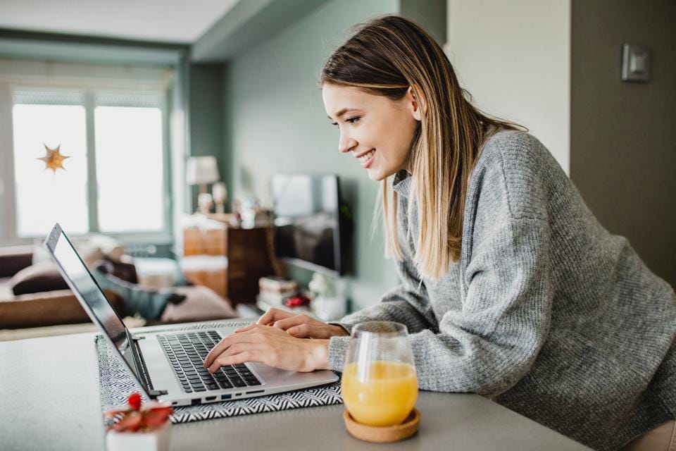 Disney Remote Data Entry Jobs, Work from Home @US.Job8een ( Sr Data Instrumentation Scientist )