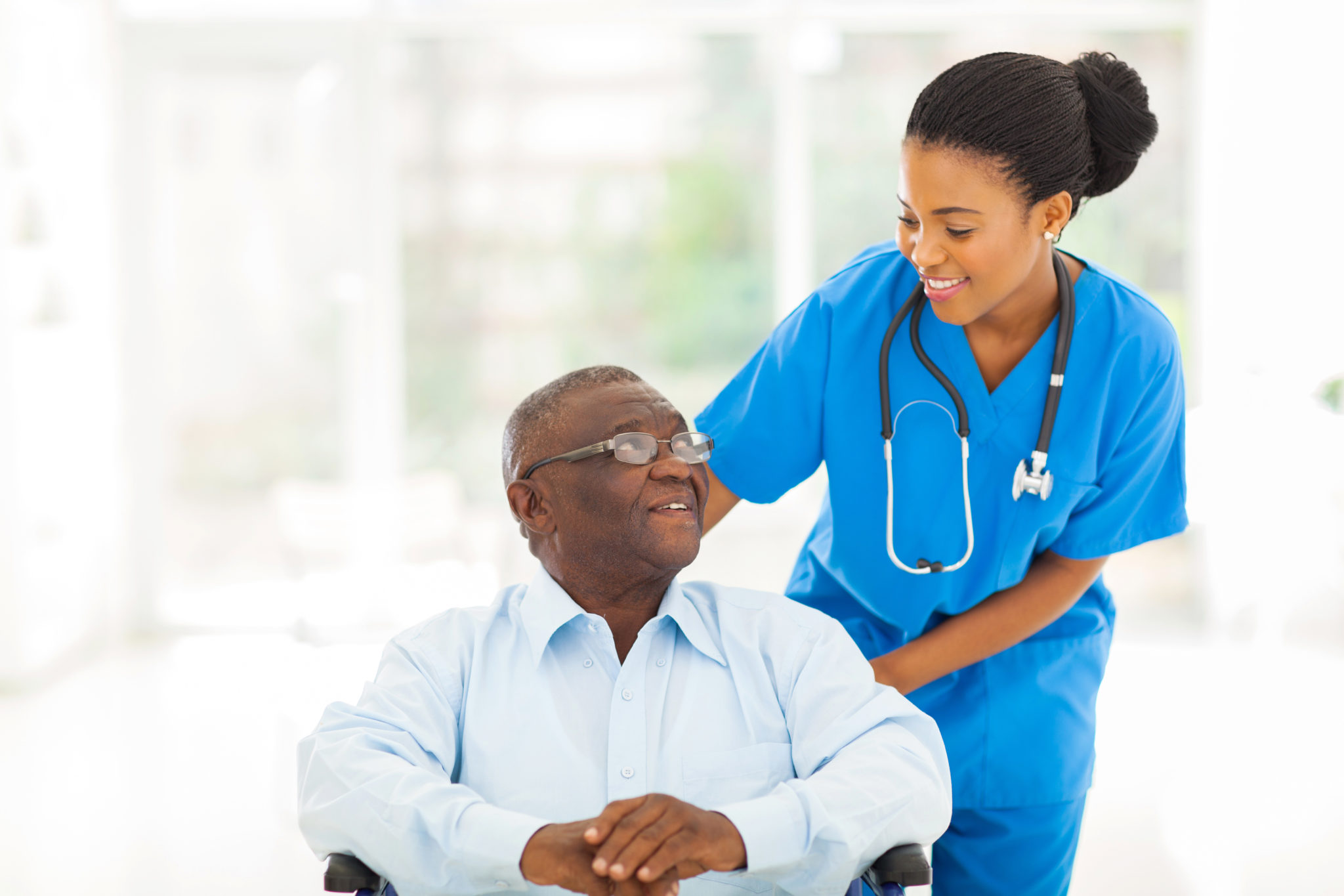 Aetna Work From Home Data Entry, Remote Jobs Near Me @US.Job8een ( Certified Nurse Assistant )
