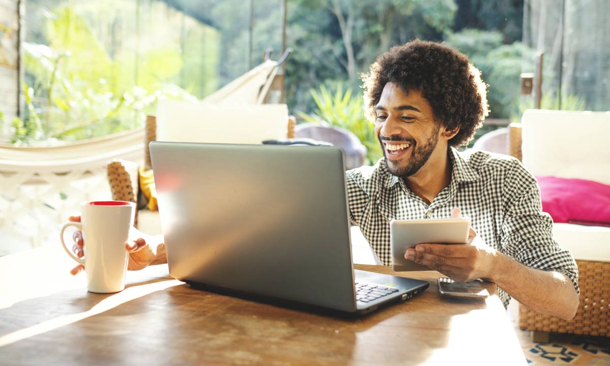 Remote Virtual Jobs, Does Wayfair Have Work From Home Jobs @US.Job8een ( Senior Product Manager )