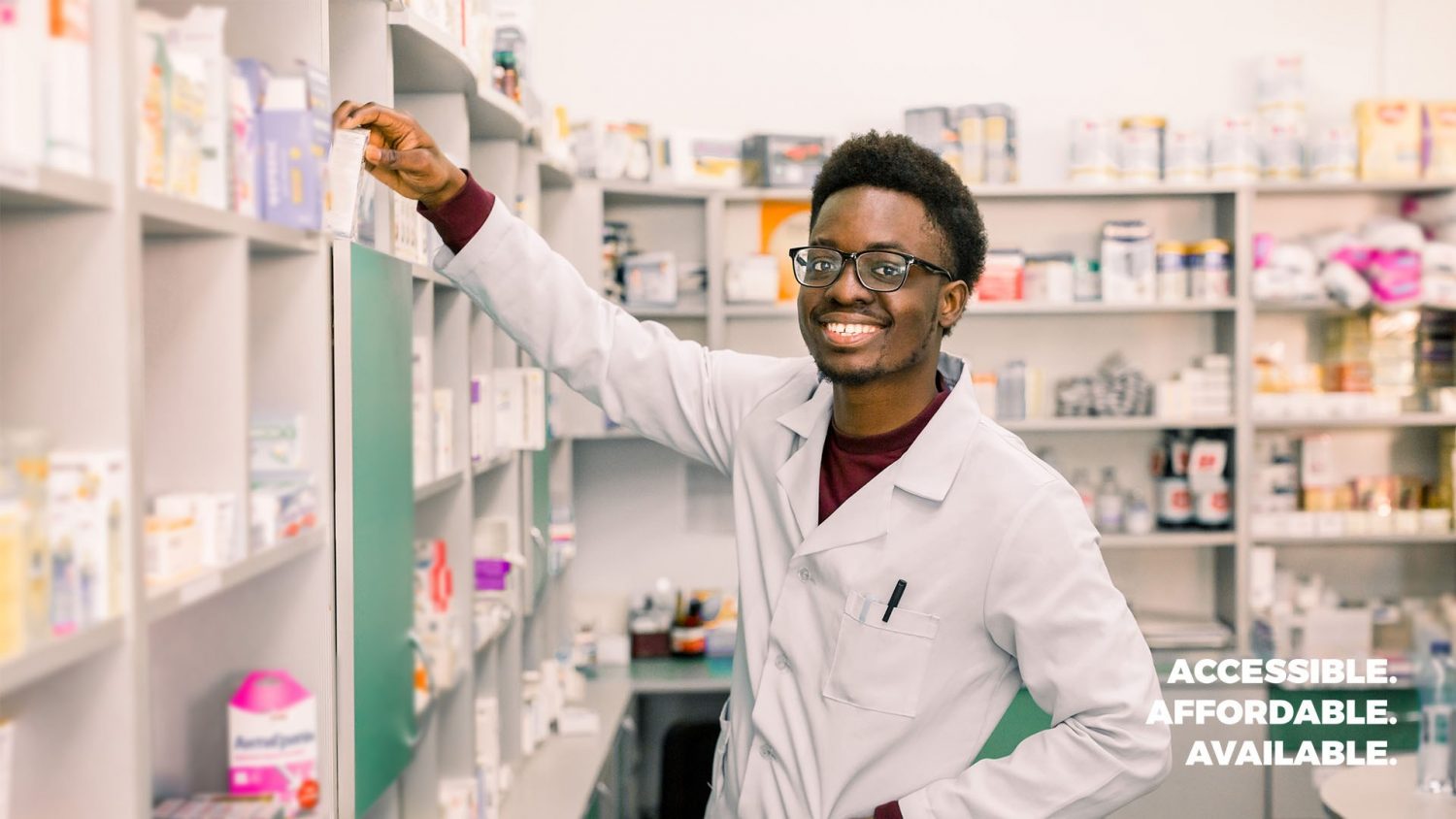 Aetna Rn Jobs, Aetna Nurse Remote Jobs @Job8een (Staff Pharmacist)