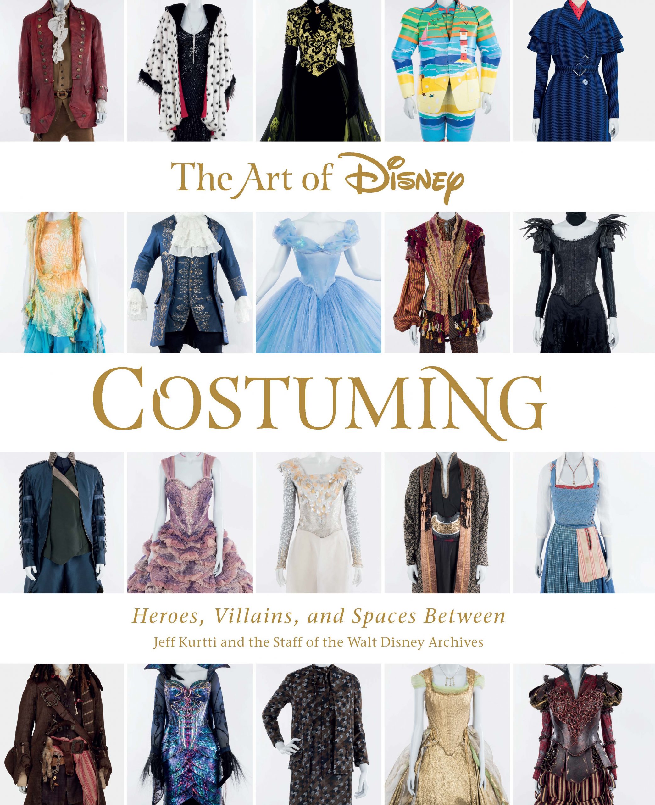 Disney Work From Home Job, Weekend Work From Home Jobs @Job8een (Costuming)