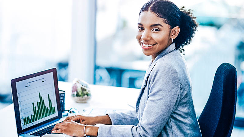 Disney Careers Remote, Data Entry Remote Jobs @US.Job8een ( Manager )