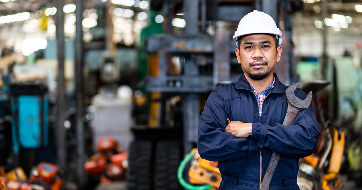 Job Working From Home, Target Remote Customer Service @Job8een (Maintenance Technician)