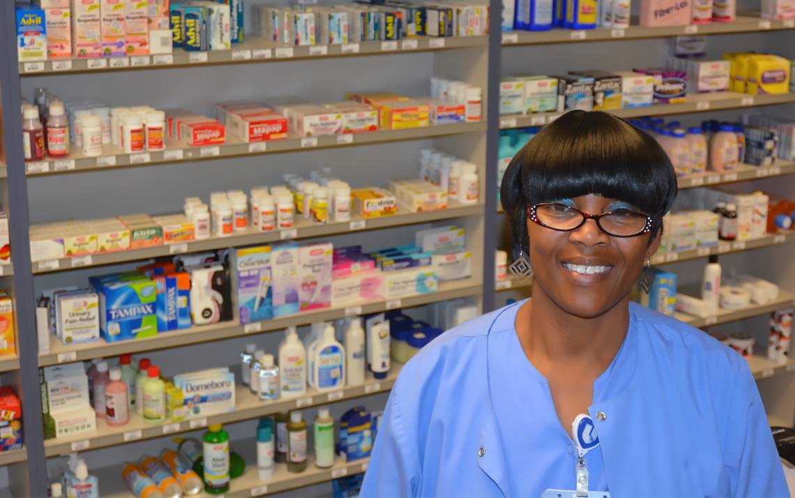 Walgreens Customer Service Jobs Remote, Work From Home For Walgreens @Job8een (Pharmacy Cashier)