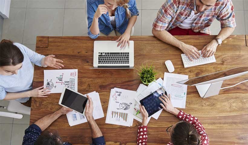 Target Remote Customer Service Jobs, Target Work From Home Customer Service @Job8een (Problem Solver Team Member)
