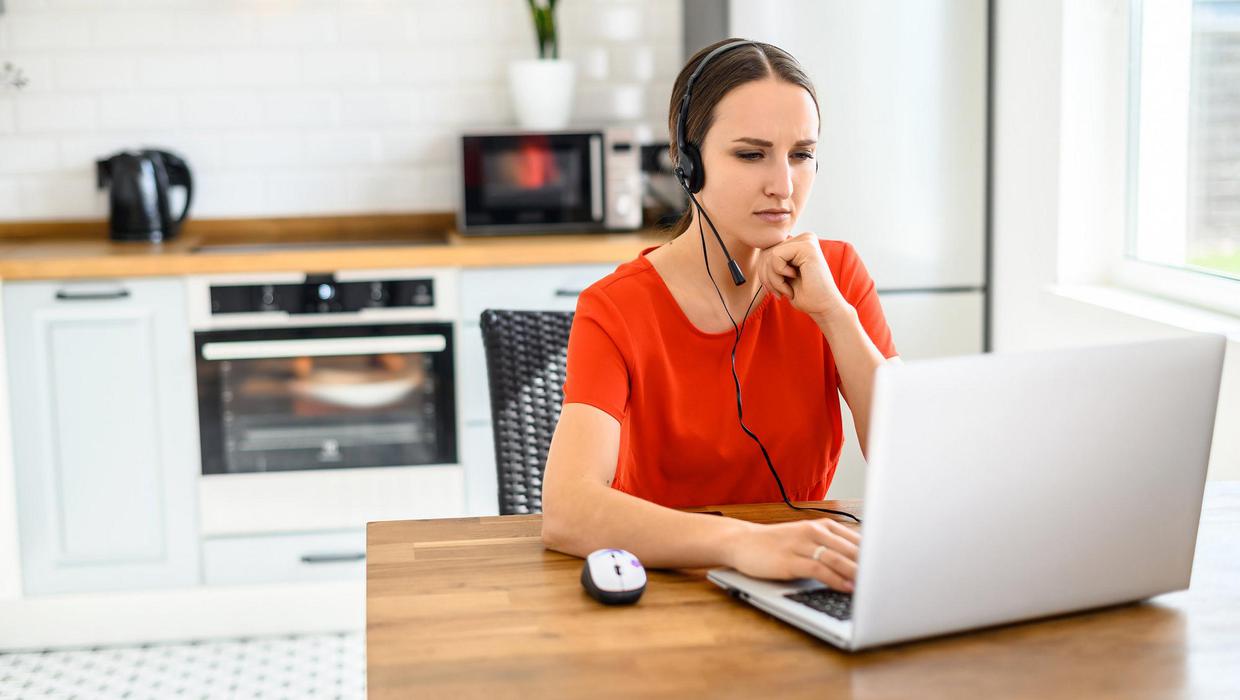 Delta Airlines Work From Home Jobs Part Time, Delta Remote Customer Service Part Time @US.Job8een ( Cabin Experience Agent )