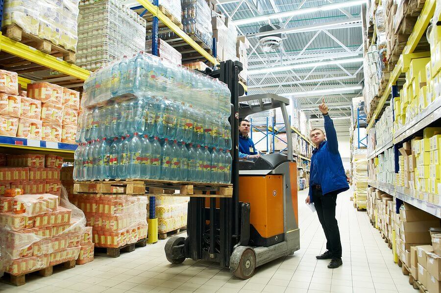 Wfh Data Entry Jobs, Remote Jobs $20 @Job8een (Store Distribution Specialist)