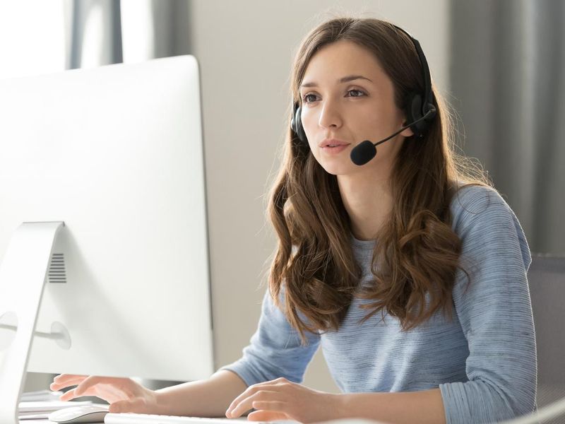 Remote Amex Jobs, Amex At Home Jobs @US.Job8een ( Java Engineer )