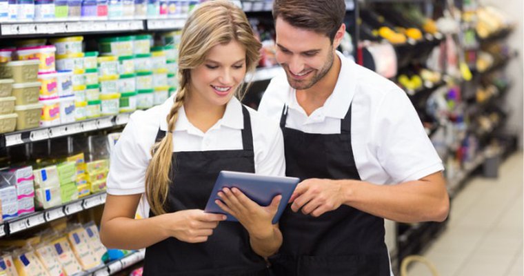 Remote Hobby Lobby Jobs No Experience, Hobby Lobby Careers Remote Work @Job8een (Retail Associates)
