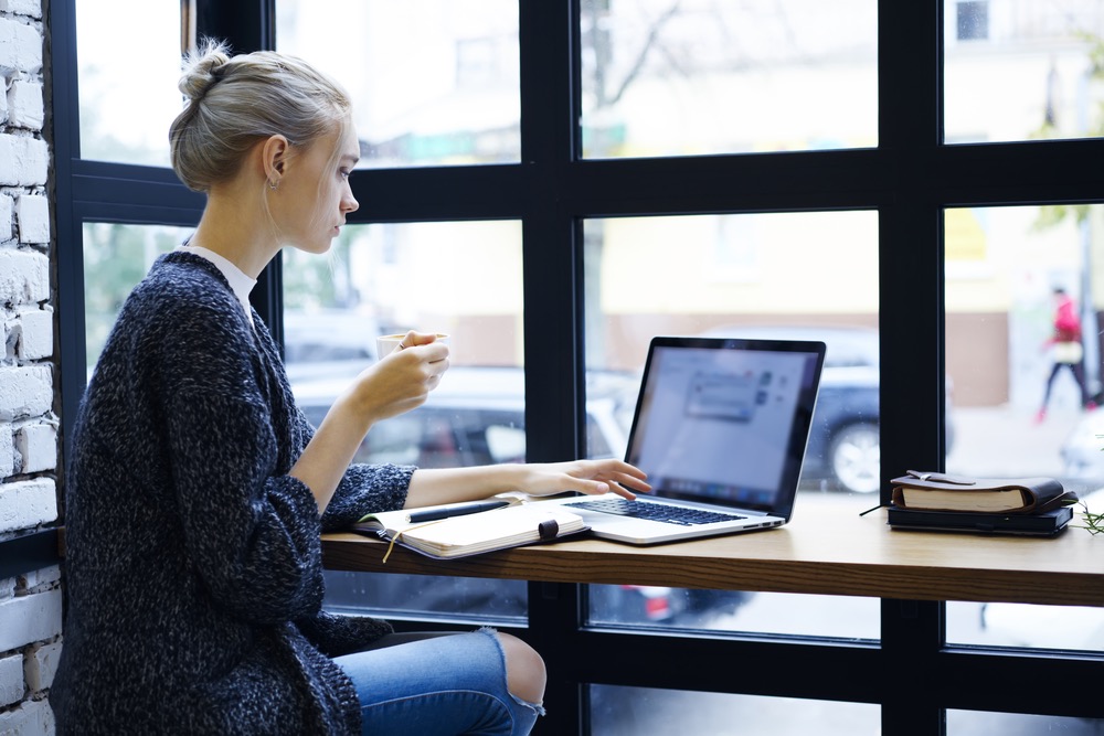 Southwest Jobs Remote, Airline Work From Home Jobs @US.Job8een ( Meteorologist )