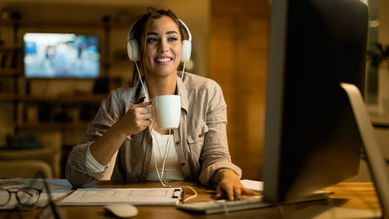 American Airlines Remote Customer Service, American Airlines Jobs @US.Job8een ( Customer Service Coordinator )