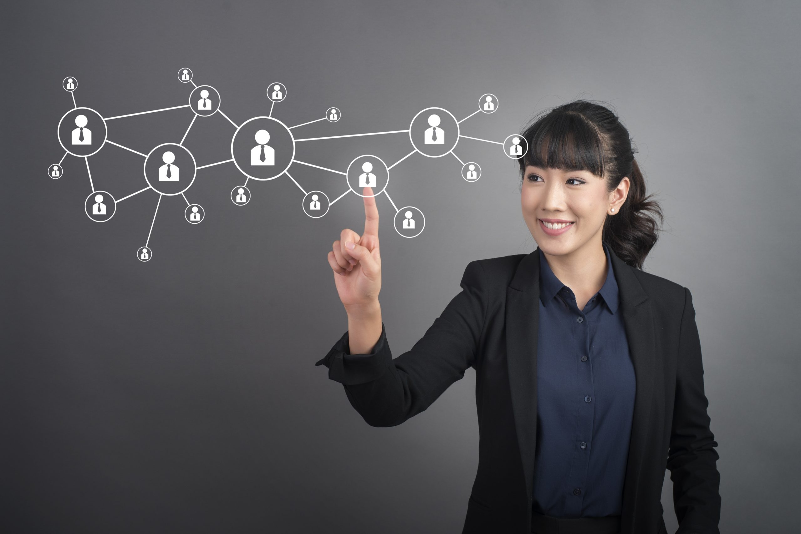 Aetna Jobs Remote, Aetna Careers @Job8een (Release Manager)