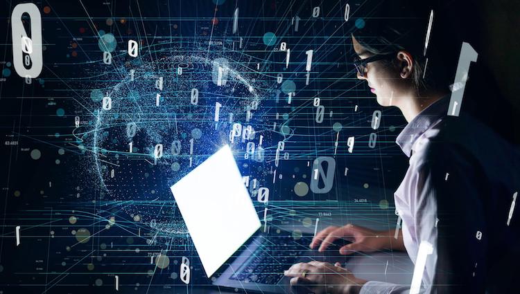 Data Entry Jobs Reddit, Costcojobs.Com, Jobs Costco Near Me, Is Costco Hiring @Job8een (Cloud Networking Engineer)
