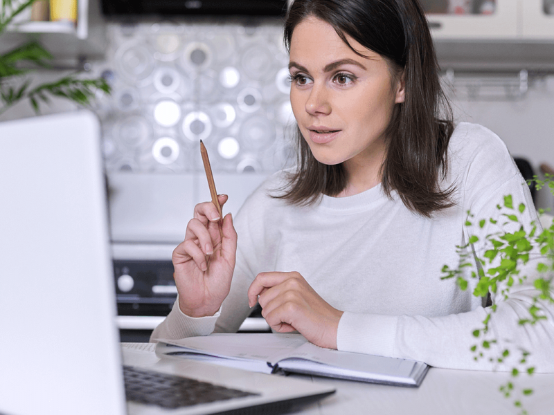 Remote Jobs No Experience, Remote Jobs Tesla @US.Job8een ( Soft Trim & Seat Design Internship )